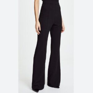 Black Halo Isabella Pants